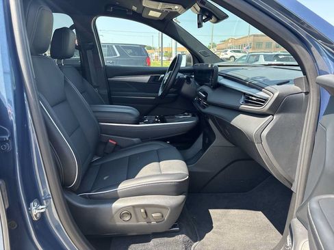 Used 2026 Buick Enclave Preferred FWD image 28