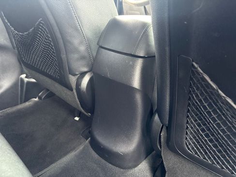 Used 2013 Hyundai Tucson GLS FWD image 18