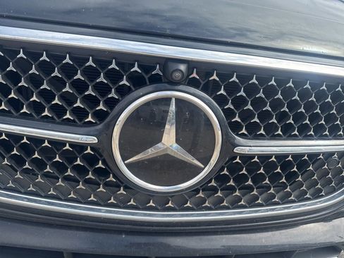 Used 2025 Mercedes-Benz E 350 4MATIC Sedan w/ Driver Assistance Package image 20