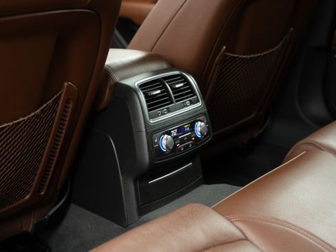 Used 2017 Audi A7 3.0T Prestige image 27