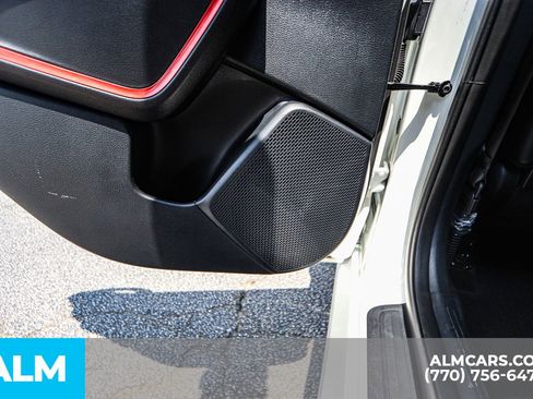 Used 2024 Kia Soul GT-Line image 60