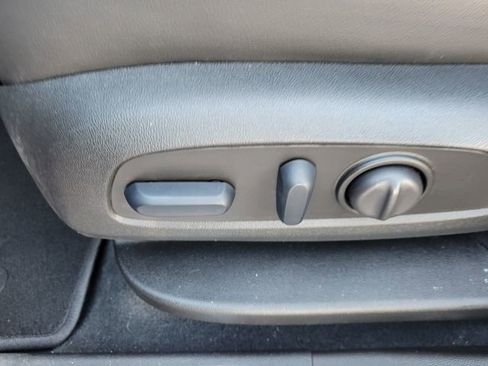 Used 2023 GMC Acadia Denali image 4