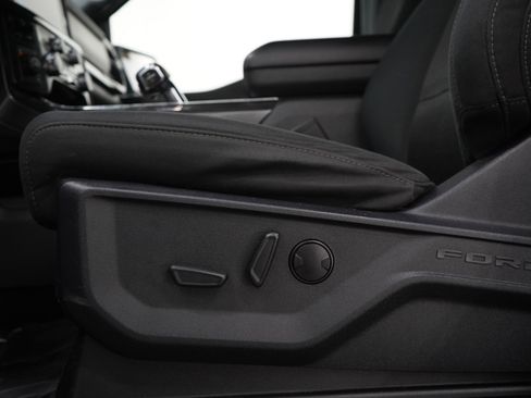 Used 2022 Ford F150 XLT w/ Equipment Group 302A High image 22