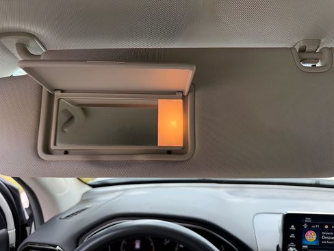 Certified 2025 Honda Pilot EX-L image 34