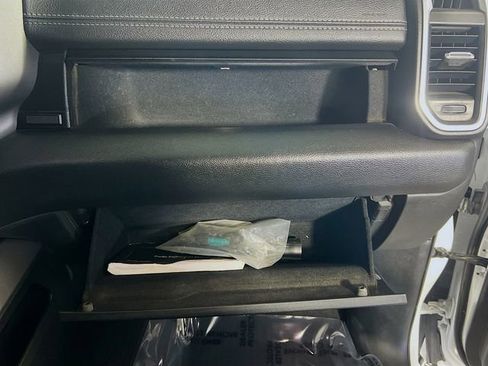 Used 2022 RAM 1500 Laramie image 31