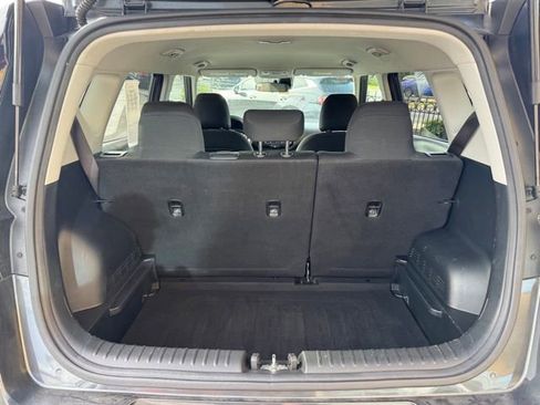 Certified 2023 Kia Soul LX w/ LX Technology Package FWD image 8