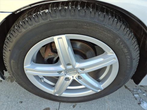 Used 2008 Honda Civic LX image 5