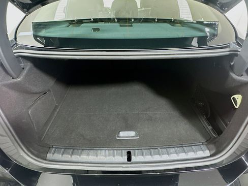 Used 2024 BMW 228i Gran Coupe w/ Convenience Package image 29