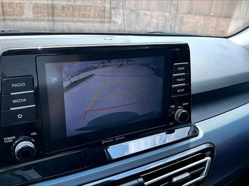 Certified 2023 Kia Seltos S AWD/4WD image 25