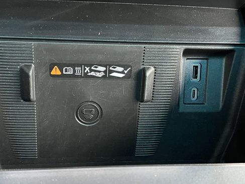 Certified 2024 GMC Hummer EV 3X image 31