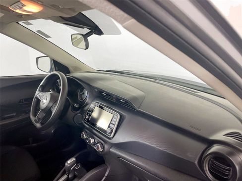 Used 2023 Nissan Kicks S image 27