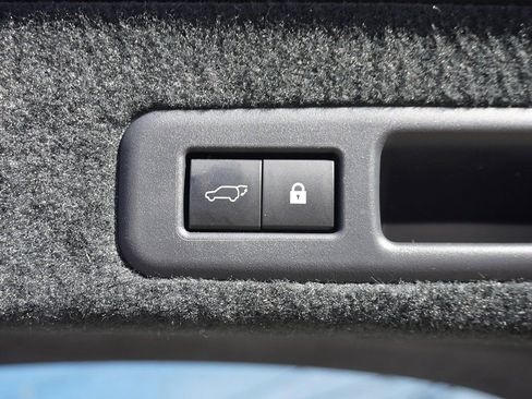 Used 2021 Lexus RX 350 AWD w/ Accessory Package image 19