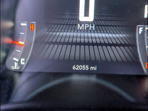 Used 2021 Dodge Challenger R/T w/ Plus Package RWD image 6