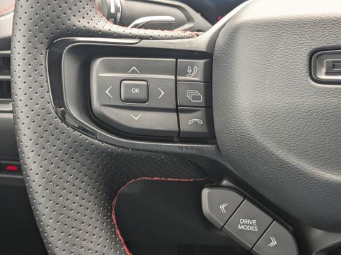 New 2026 Dodge Charger R/T image 22