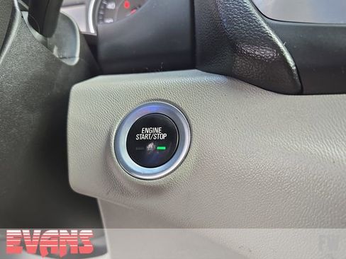 Used 2019 GMC Terrain SLT w/ Preferred Package FWD image 6