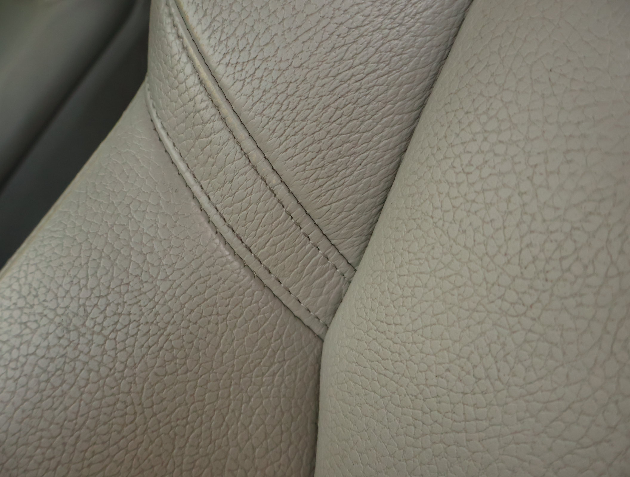 Used 2020 Volvo XC60 T5 Inscription FWD image 13
