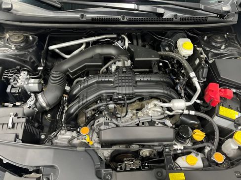 Used 2021 Honda Odyssey EX-L image 26