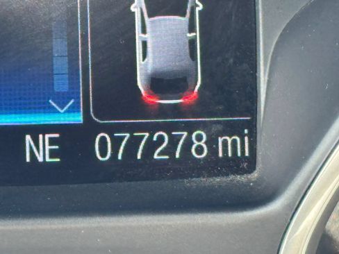 Used 2013 Ford Escape Titanium w/ Parking Technology Pkg FWD image 33