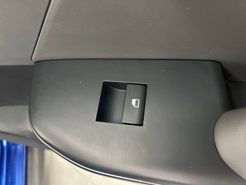Used 2025 Kia K4 FWD image 23