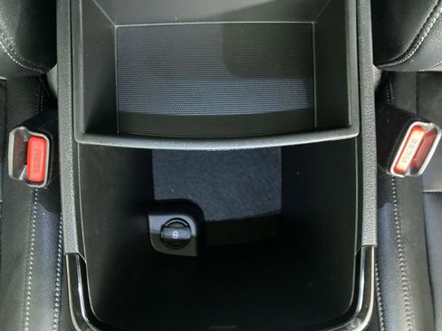 Used 2023 Kia Telluride SX image 10