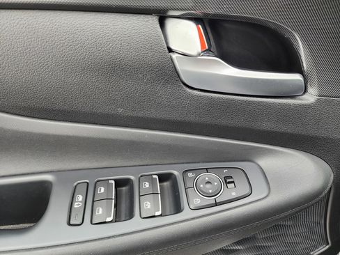 Used 2022 Hyundai Santa Fe XRT image 39