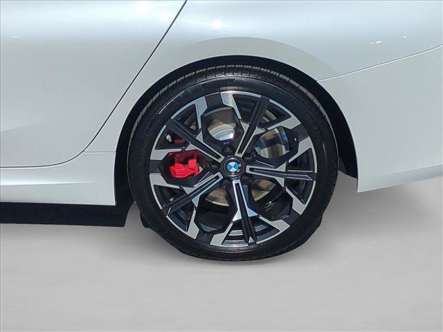 New 2026 BMW 330i Sedan w/ M Sport Package RWD image 10
