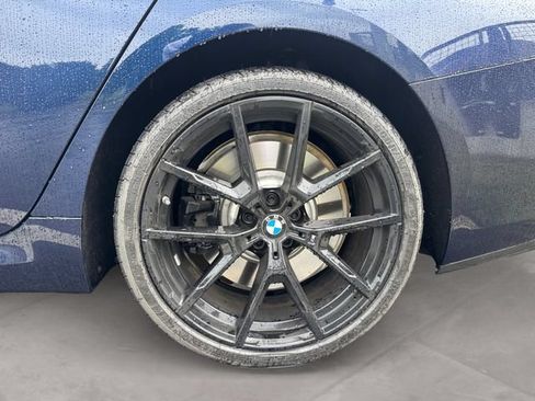 Used 2026 BMW 840i xDrive AWD/4WD image 13