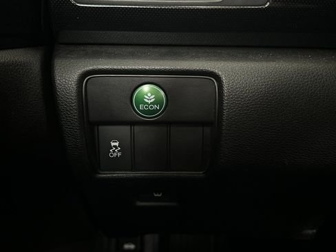 Used 2013 Honda Accord Sport image 24