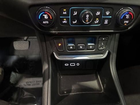 Used 2020 GMC Terrain SLE w/ Driver Convenience Package image 66