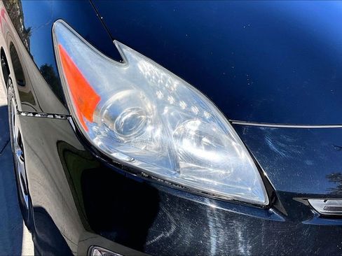 Used 2013 Toyota Prius One image 37