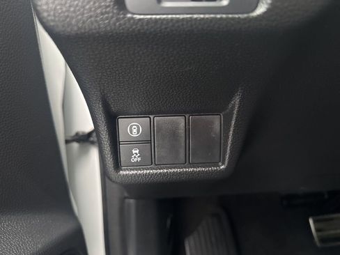 Certified 2023 Honda Civic Sport image 25