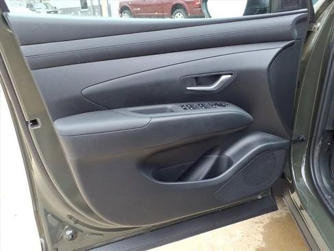 New 2026 Hyundai Santa Cruz SEL image 19