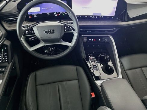 Used 2026 Audi Q5 Premium AWD/4WD image 5