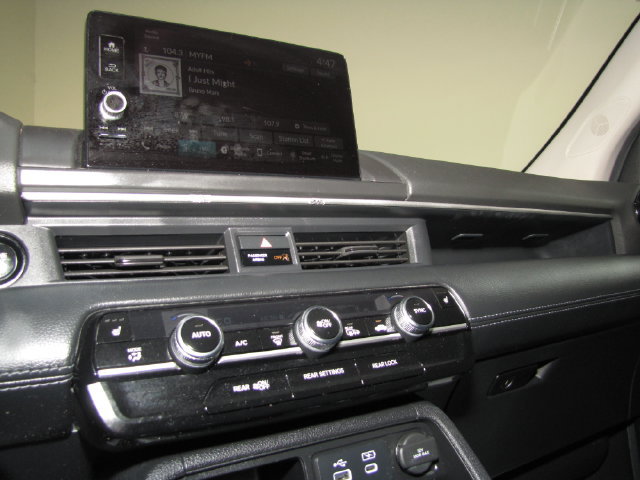Certified 2025 Honda Pilot EX-L image 30