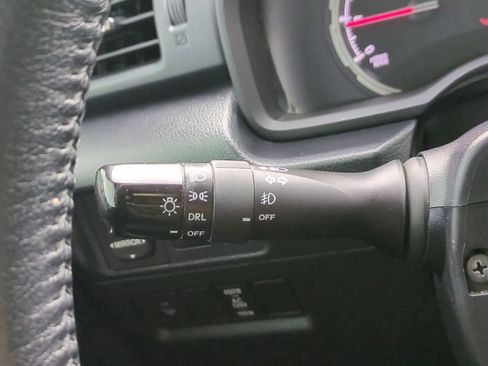 Used 2020 Toyota 4Runner TRD Off-Road image 24