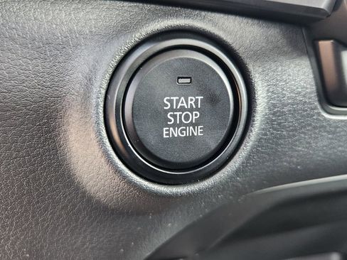 New 2026 MAZDA MAZDA3 2.5 S Sedan w/ Preferred Pkg image 11