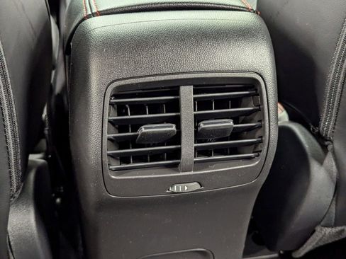 New 2026 Ford Escape ST-Line w/ Tech Pack #1 image 21