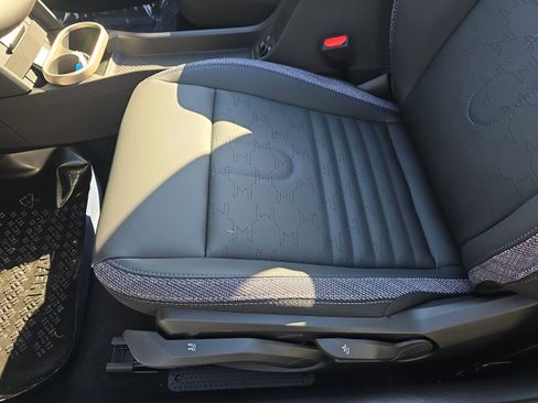 New 2026 MINI Cooper S image 11