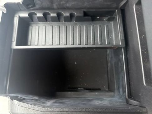 Used 2017 Ford F150 Lariat AWD/4WD image 47