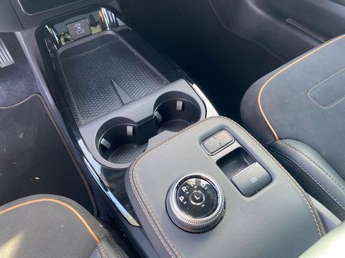 Used 2023 Ford Mustang Mach-E GT image 45