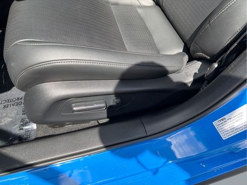 Used 2024 Honda Civic Sport Touring image 27
