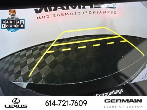 Used 2018 Honda Odyssey EX-L image 31