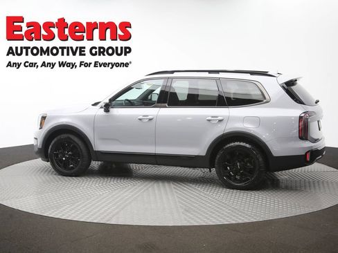 Used 2024 Kia Telluride SX Prestige X-Pro AWD/4WD image 62