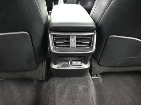 Used 2019 Lexus ES 350 F Sport w/ Accessory Package 2 FWD image 40