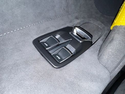 Used 2019 McLaren 720S Performance image 45