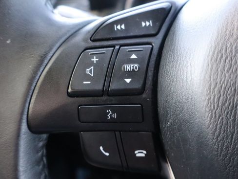 Used 2014 MAZDA CX-5 Touring AWD/4WD image 29