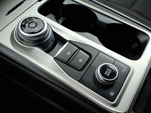 Certified 2023 Ford Explorer XLT AWD/4WD image 22