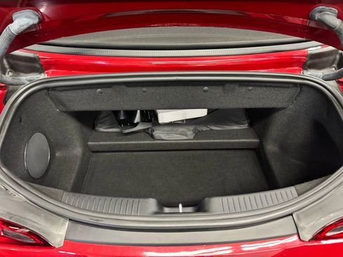 Used 2022 Mercedes-Benz SL 63 AMG 4MATIC image 25