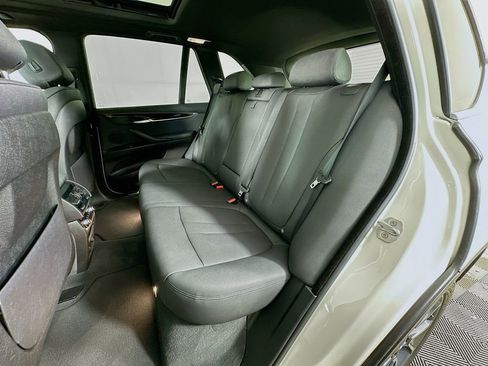 Used 2018 BMW X5 sDrive35i RWD image 30