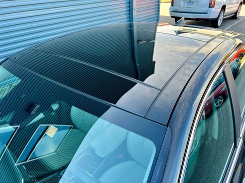 Used 2022 Hyundai Sonata Limited image 9